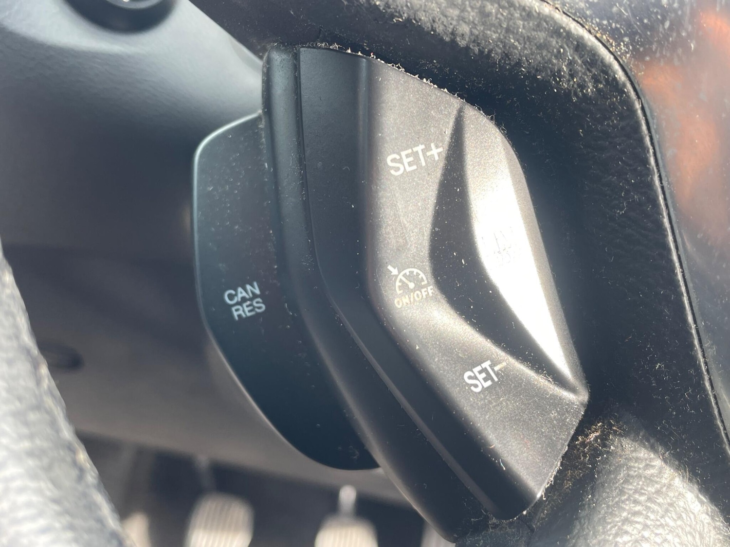 Used Ford Focus 2011 for sale - 76179378: Photo 21