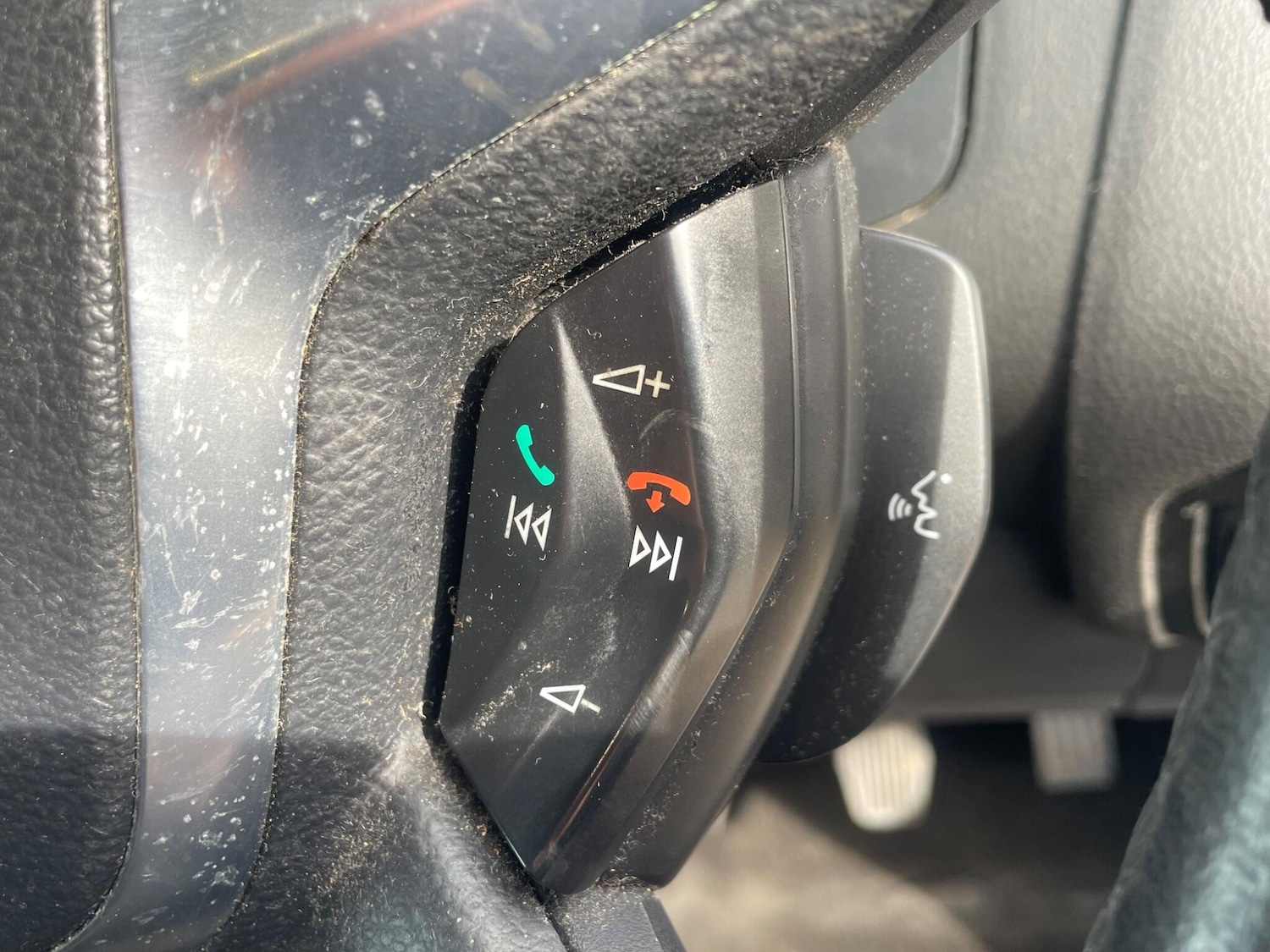 Used Ford Focus 2011 for sale - 76179378: Photo 22