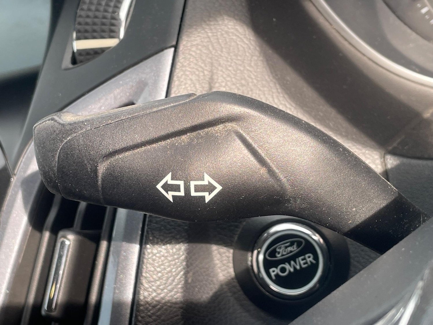Used Ford Focus 2011 for sale - 76179378: Photo 25