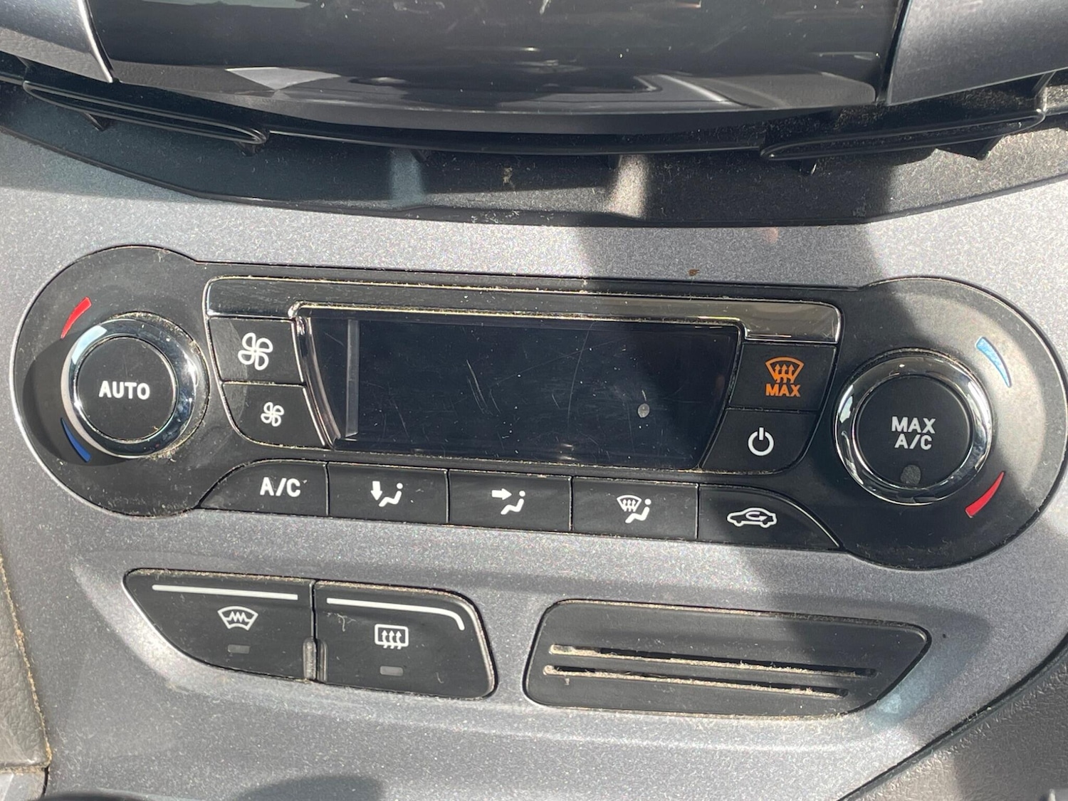 Used Ford Focus 2011 for sale - 76179378: Photo 26