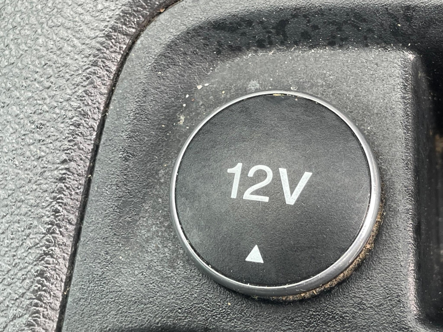 Used Ford Focus 2011 for sale - 76179378: Photo 30
