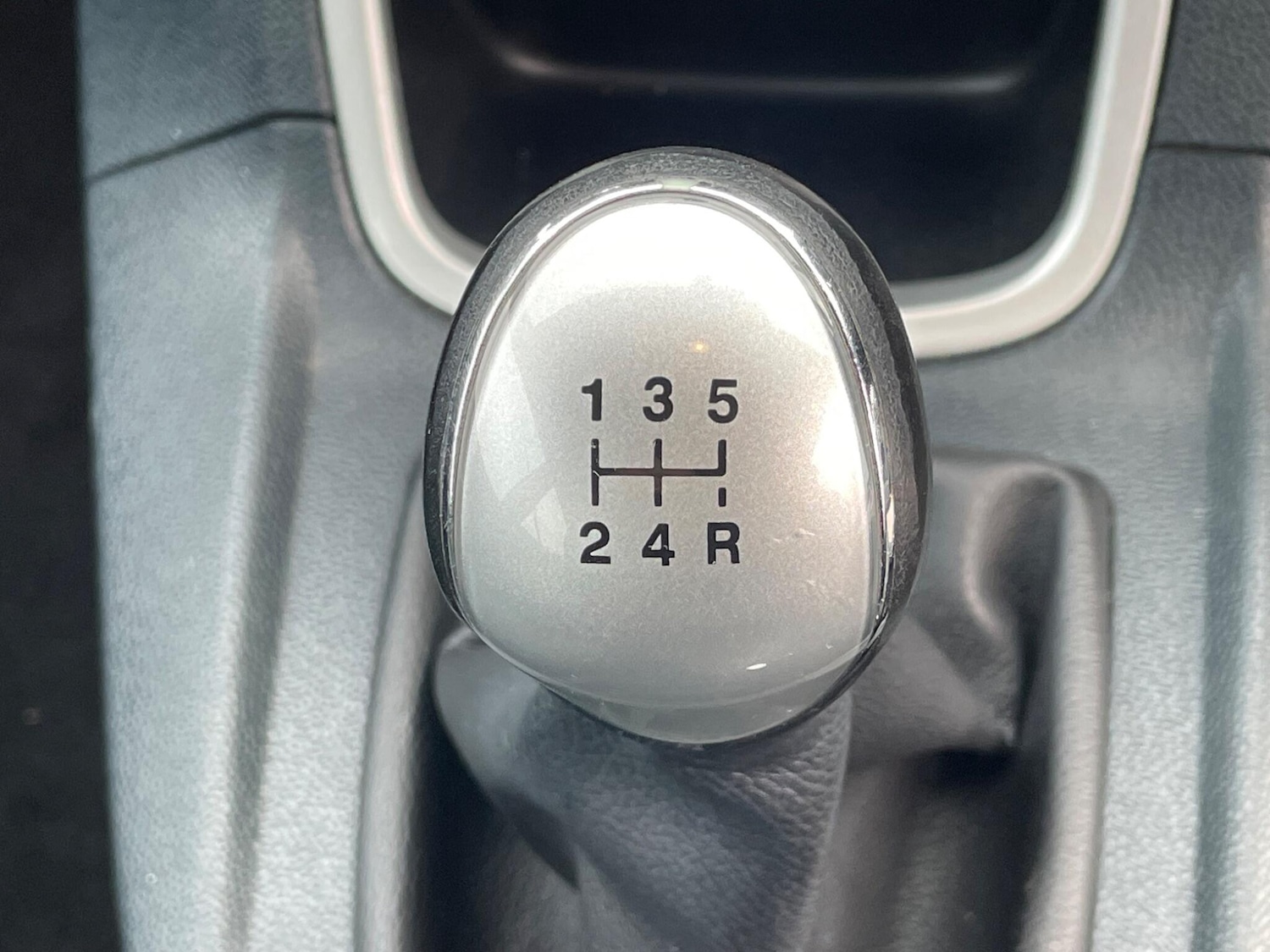 Used Ford Fiesta for sale - 77242826: Photo 13