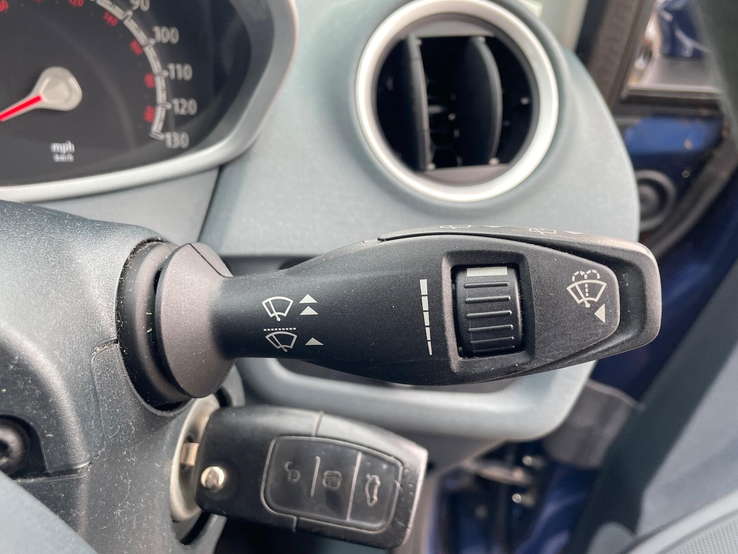 Used Ford Fiesta for sale - 77242826: Photo 20