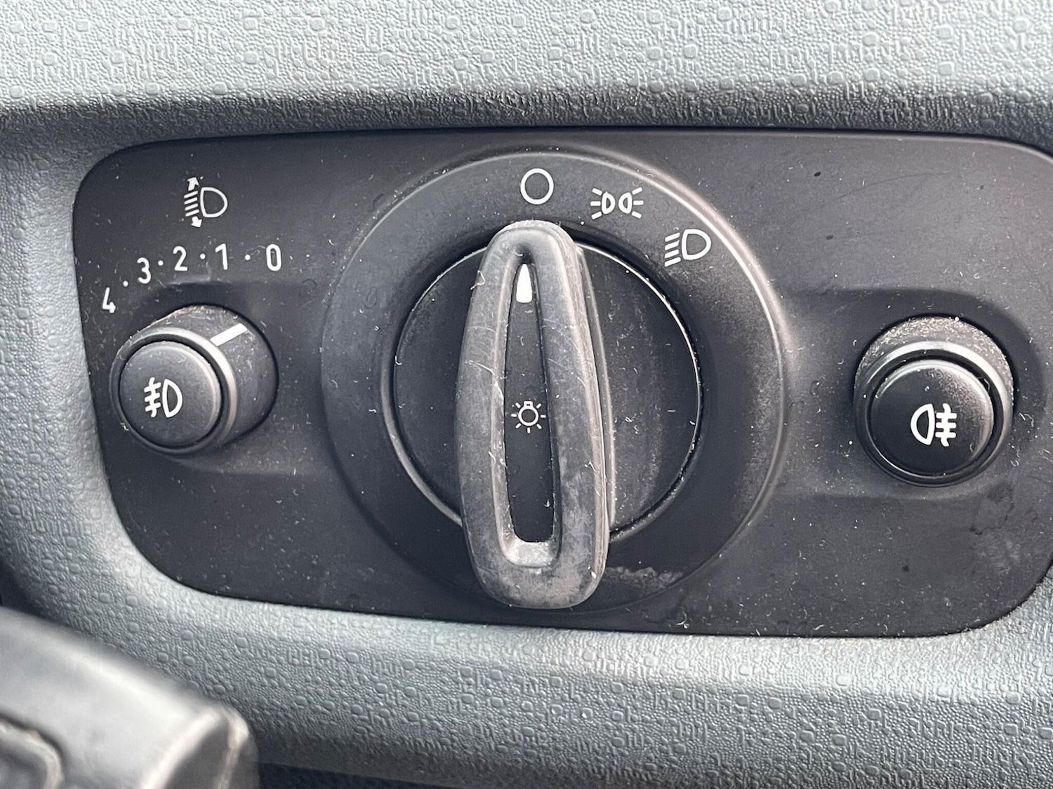 Used Ford Fiesta for sale - 77242826: Photo 22