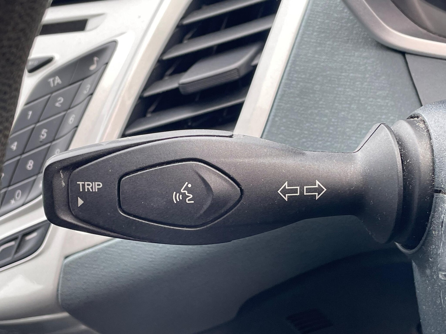 Used Ford Fiesta for sale - 77242826: Photo 23