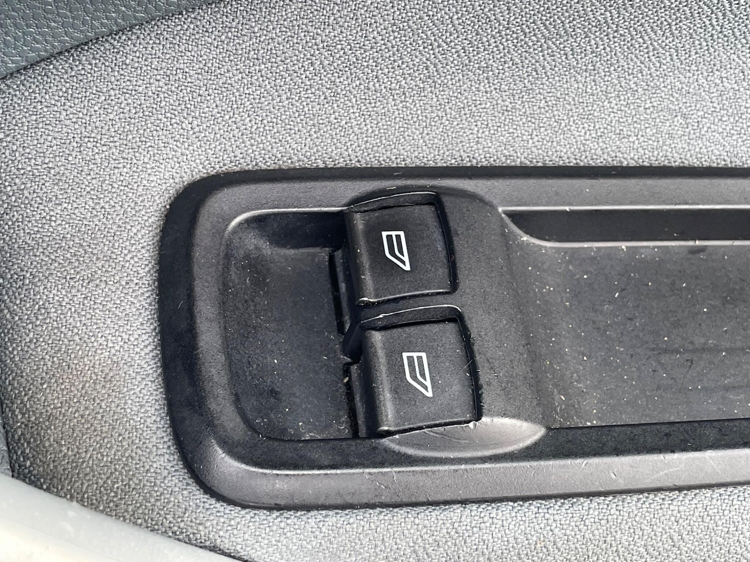 Used Ford Fiesta for sale - 77242826: Photo 24