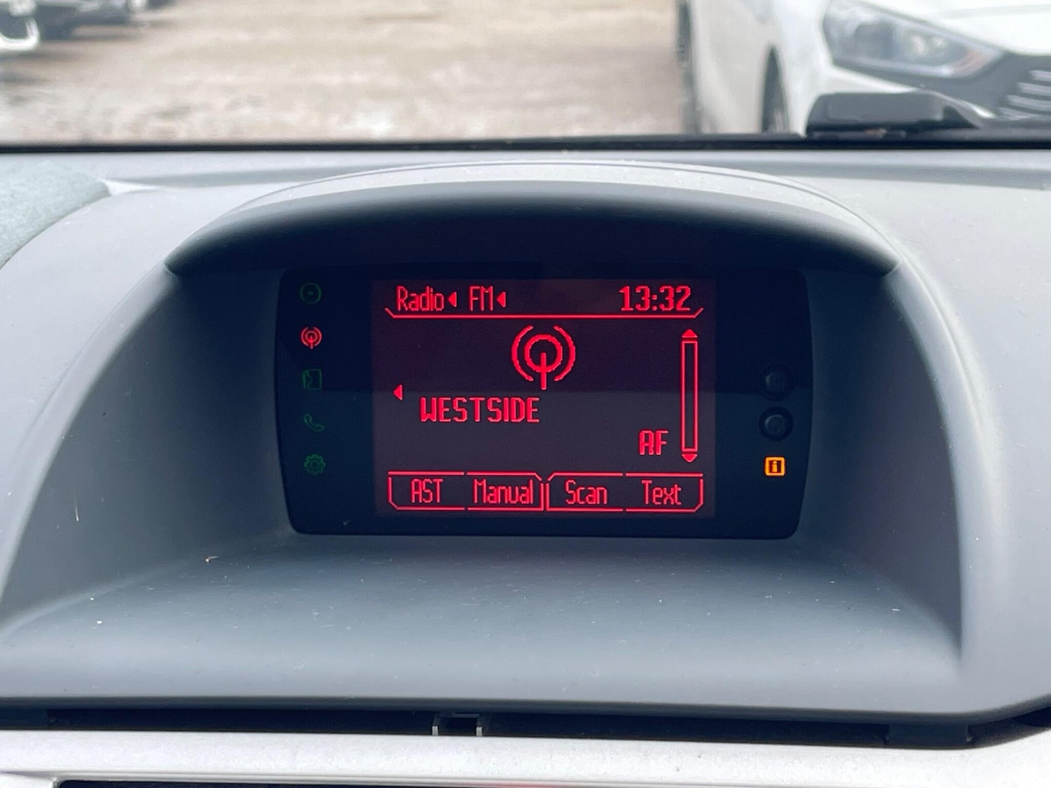 Used Ford Fiesta for sale - 77242826: Photo 29