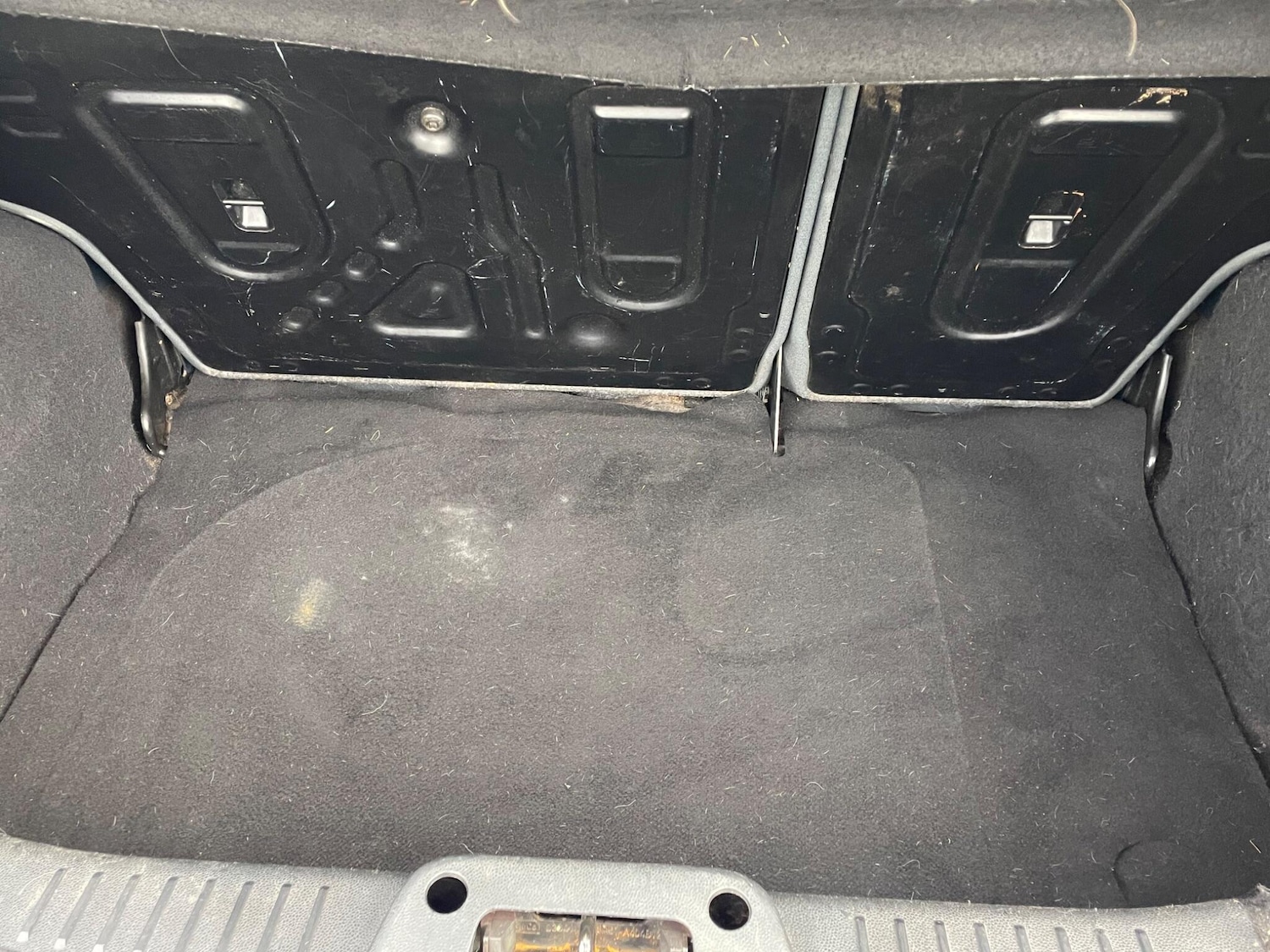 Used Ford Fiesta for sale - 77242826: Photo 32