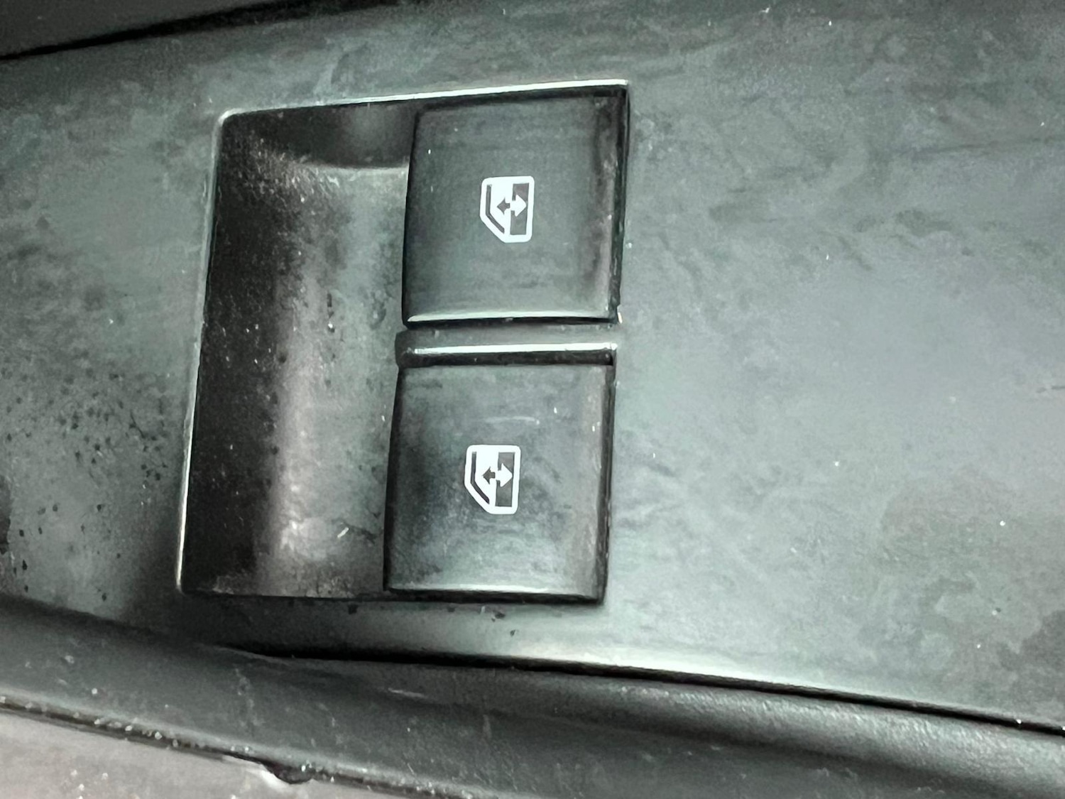 Used Vauxhall Astra GTC 2013 for sale - 76993064: Photo 15