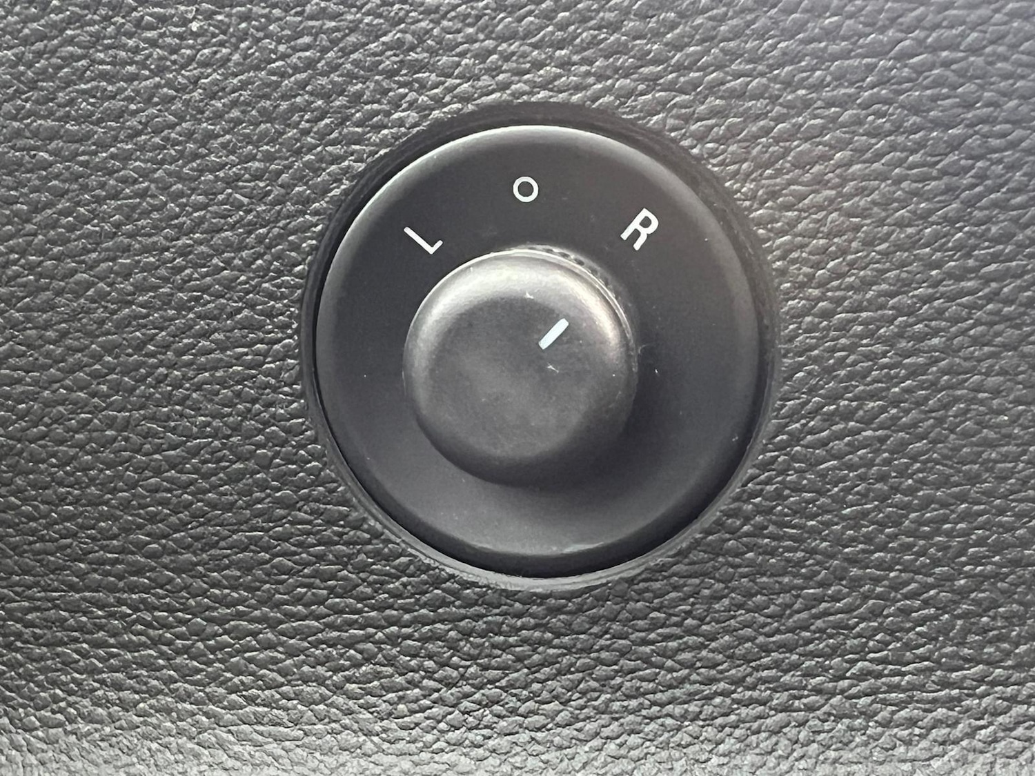 Used Vauxhall Astra GTC 2013 for sale - 76993064: Photo 17