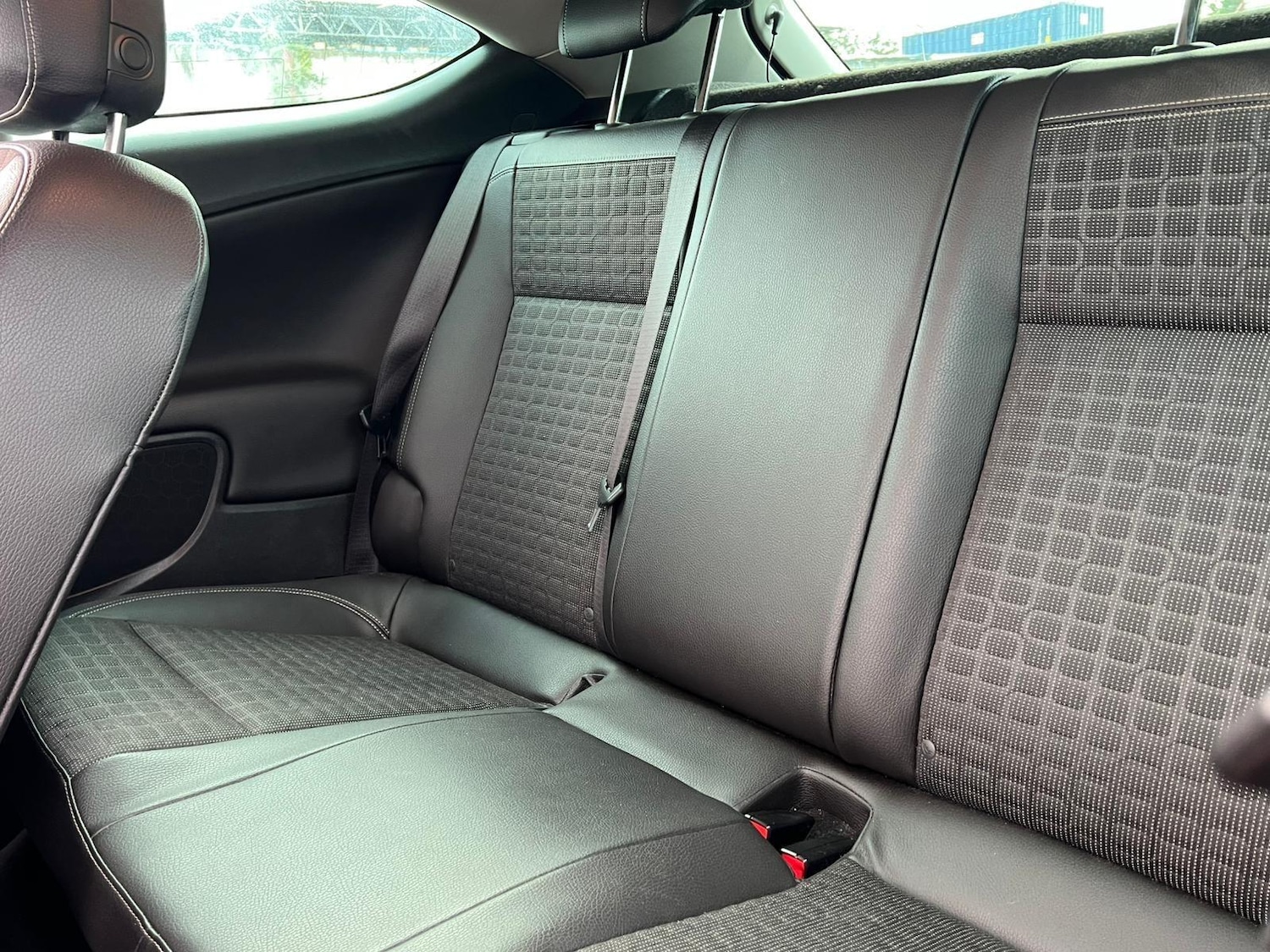 Used Vauxhall Astra GTC 2013 for sale - 76993064: Photo 25