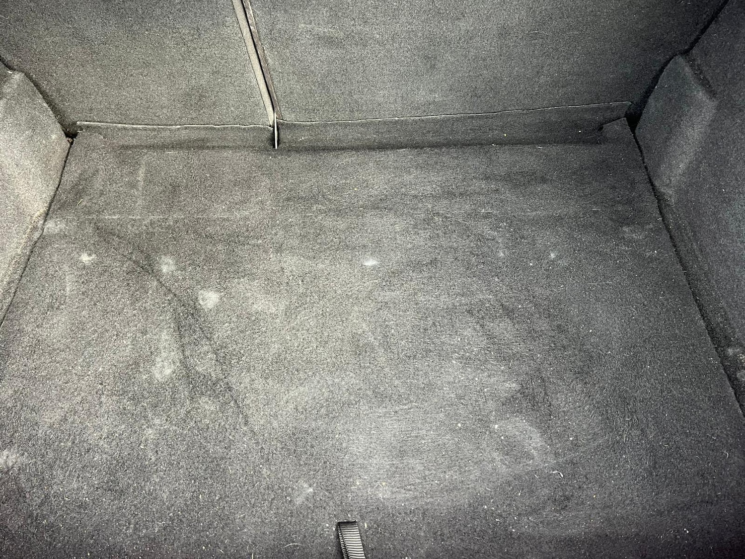 Used Vauxhall Astra GTC 2013 for sale - 76993064: Photo 27