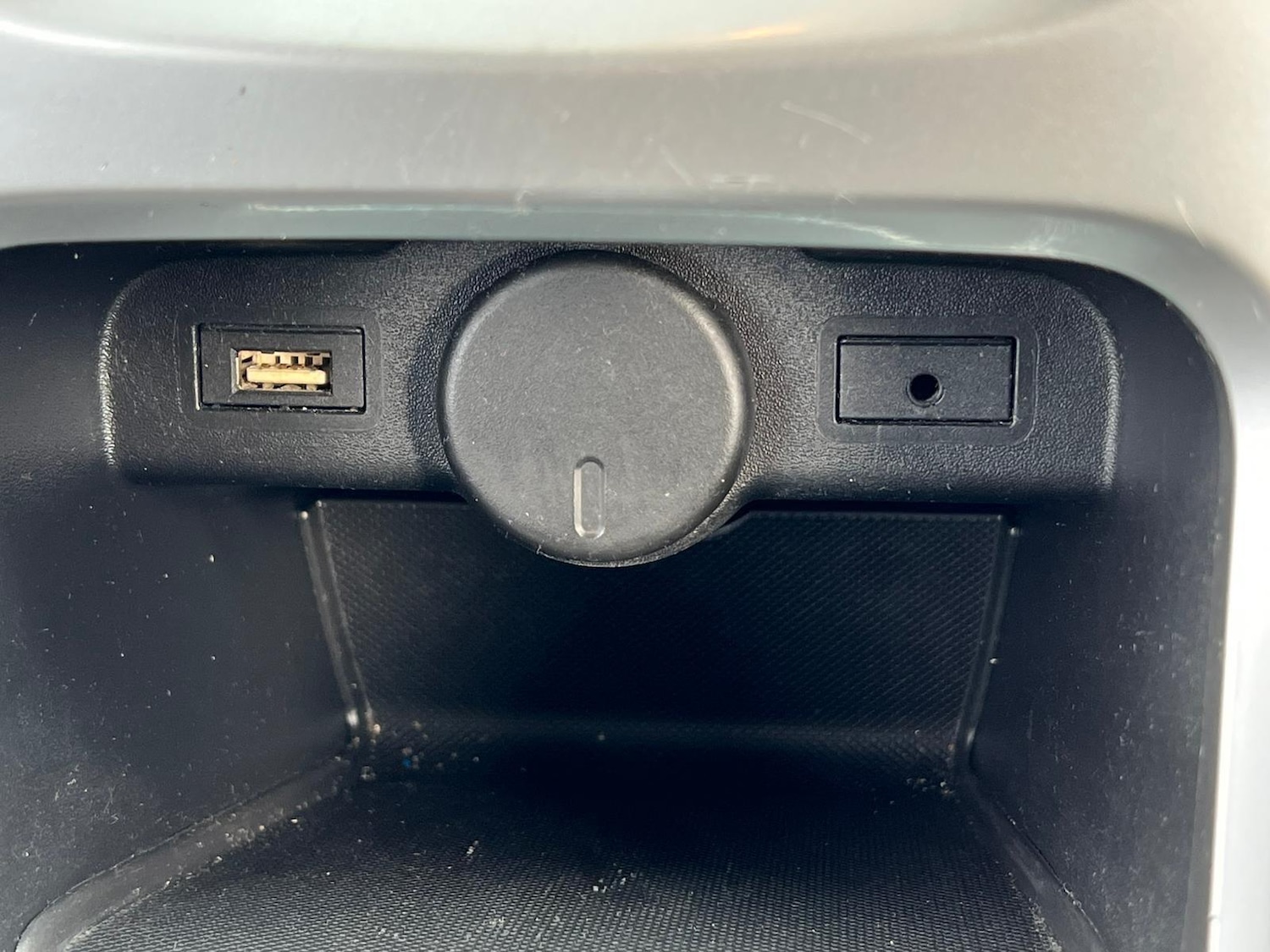 Used Vauxhall Astra GTC 2013 for sale - 76993064: Photo 28