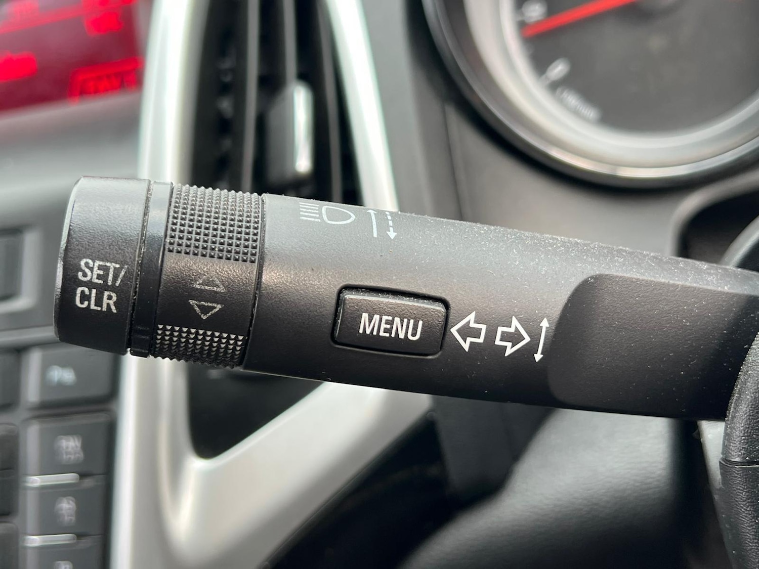 Used Vauxhall Astra GTC 2013 for sale - 76993064: Photo 33