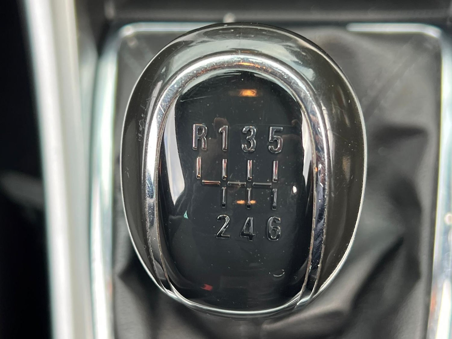 Used Vauxhall Astra GTC 2013 for sale - 76993064: Photo 39