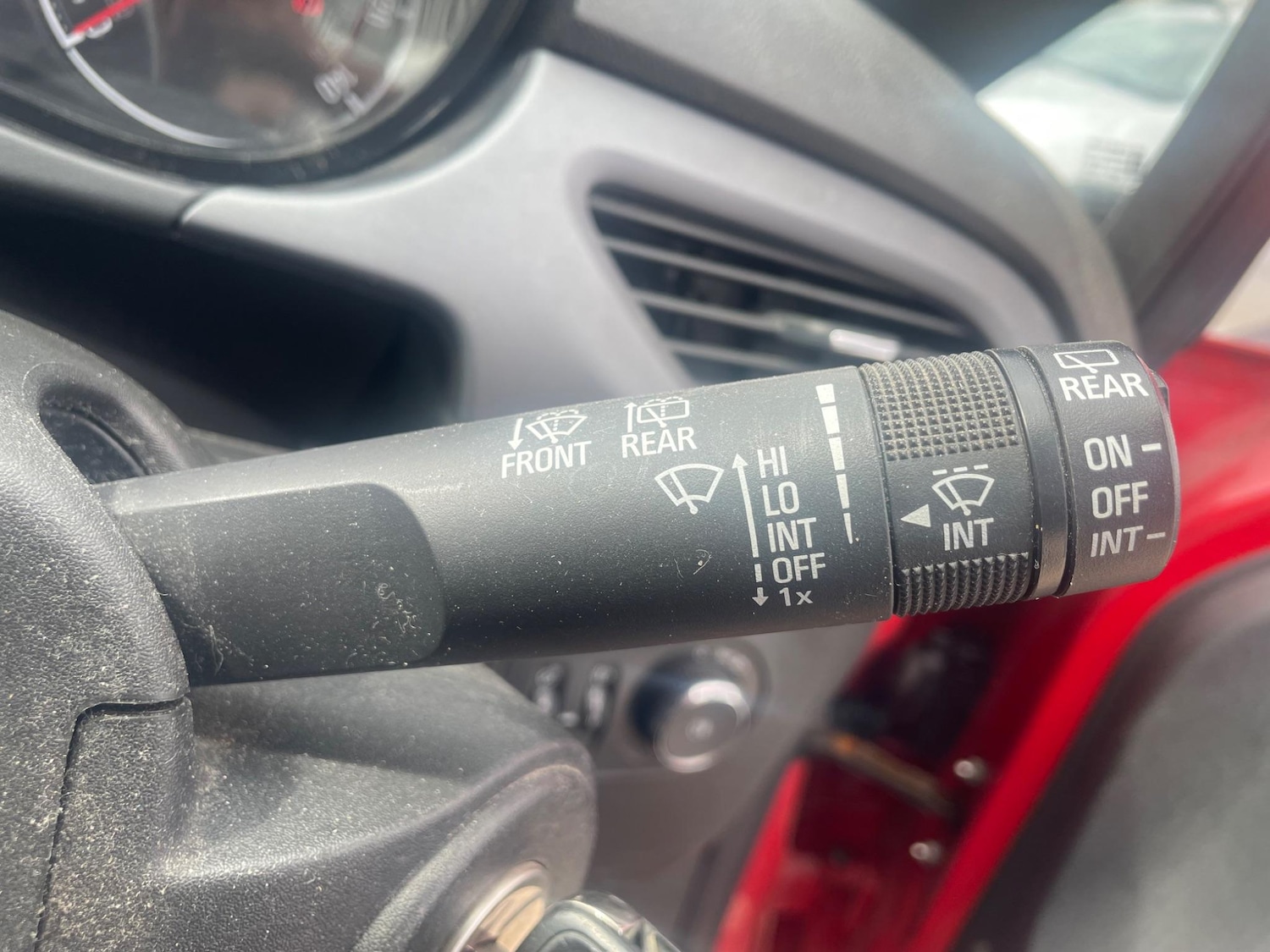 Used Vauxhall Corsa for sale - 76997324: Photo 19