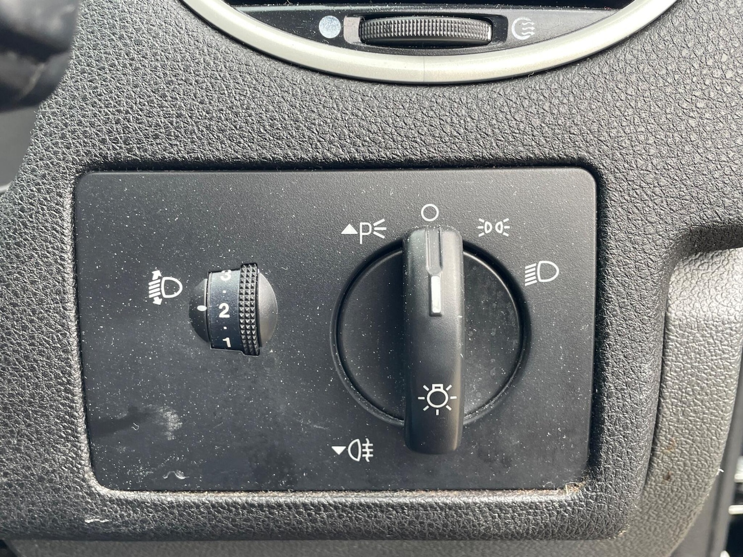 Used Ford Focus 2007 for sale - 76336863: Photo 22