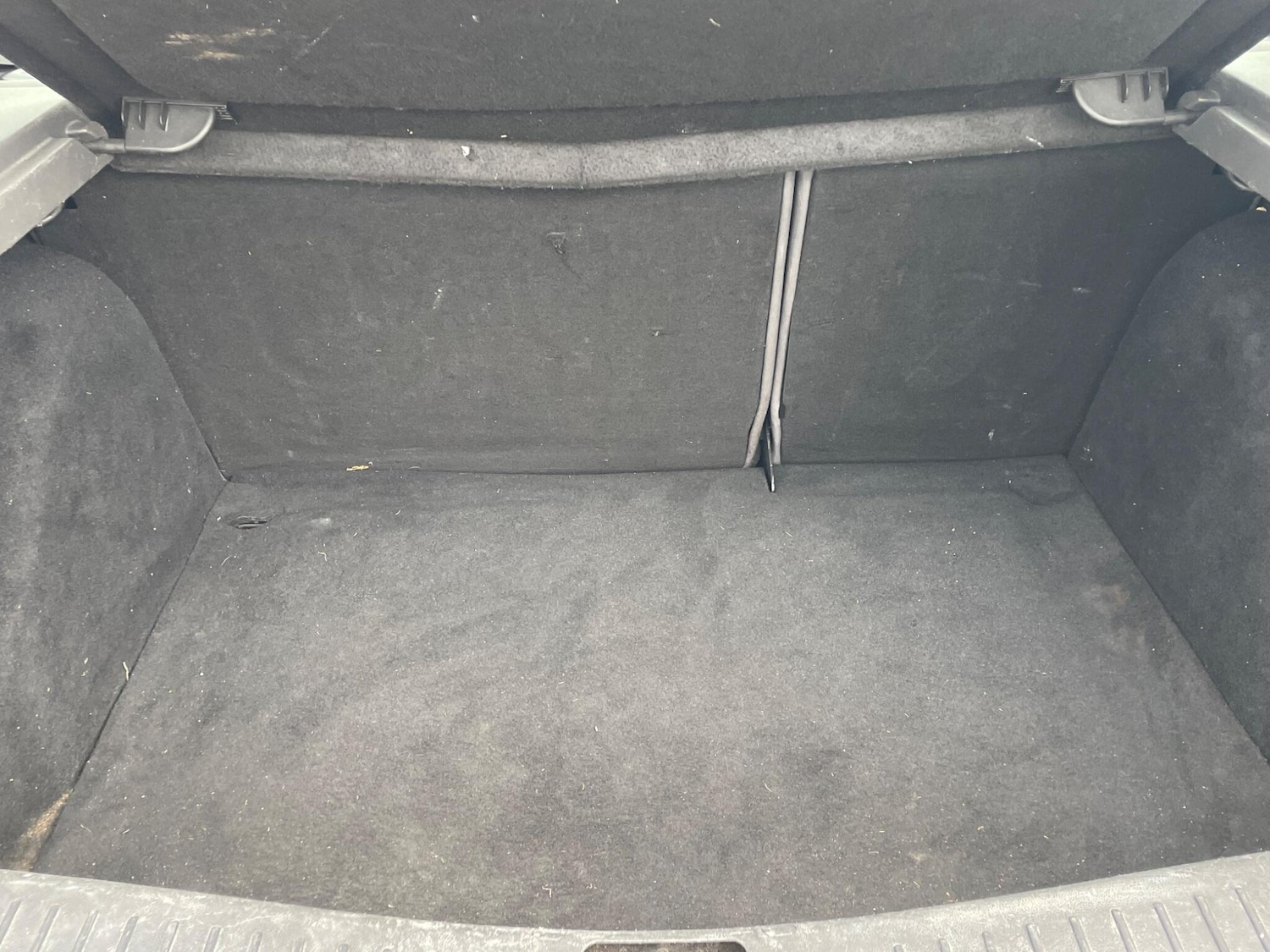 Used Ford Focus 2007 for sale - 76336863: Photo 27
