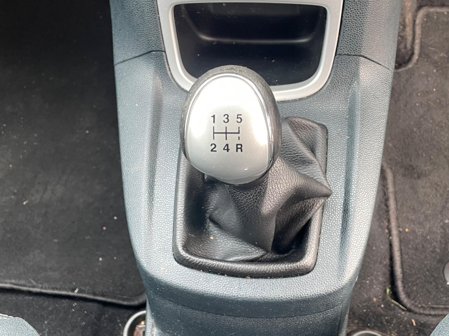 Used Ford Fiesta for sale - 78205468: Photo 15