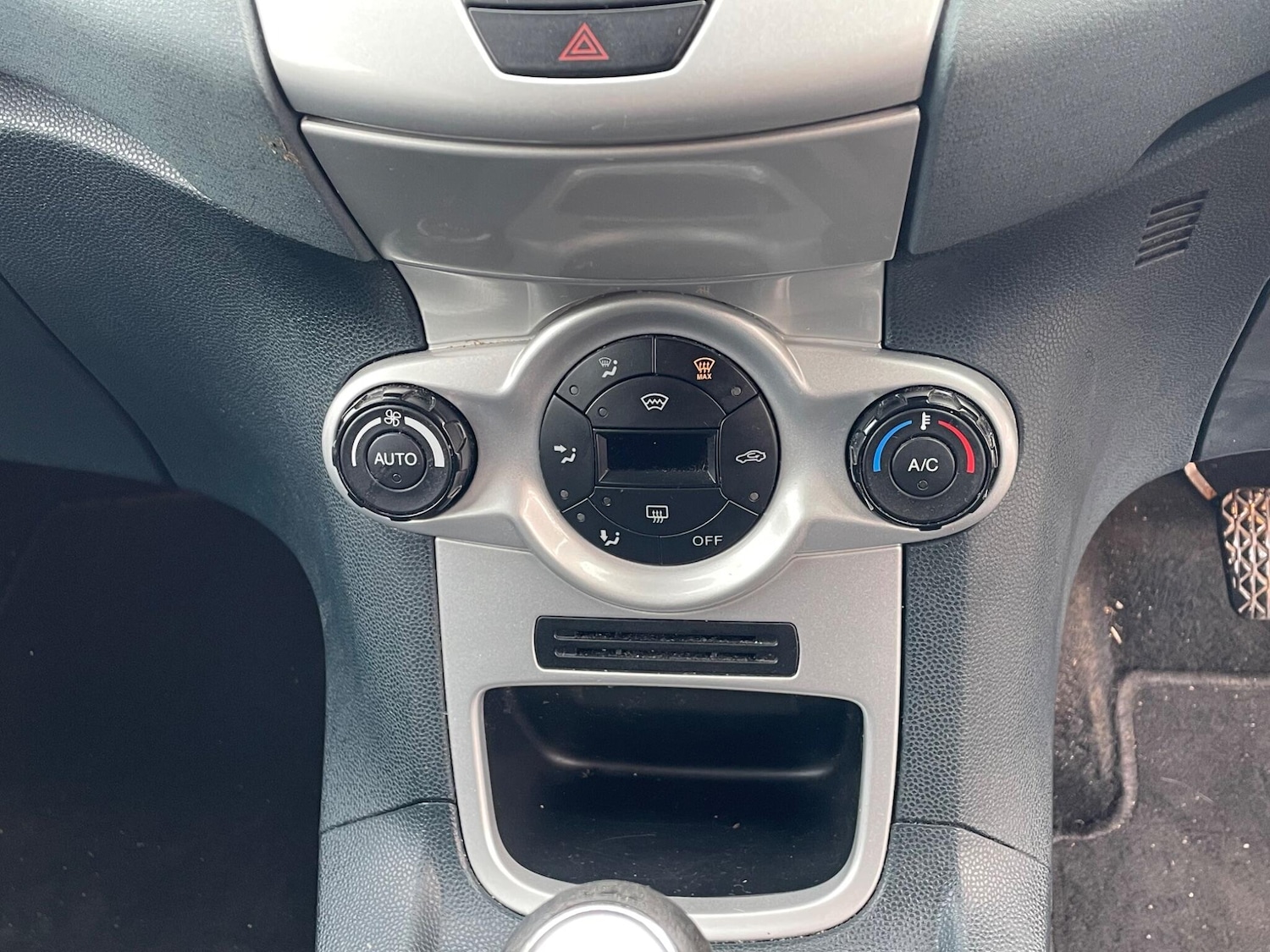 Used Ford Fiesta for sale - 78205468: Photo 26