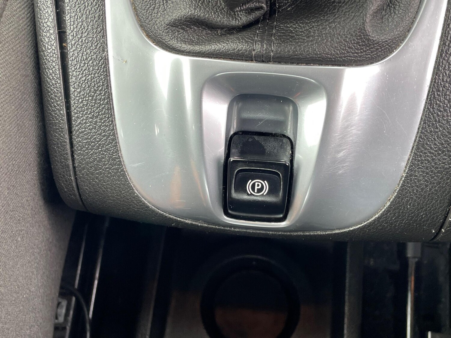 Used Vauxhall Meriva 2015 for sale - 76337020: Photo 27