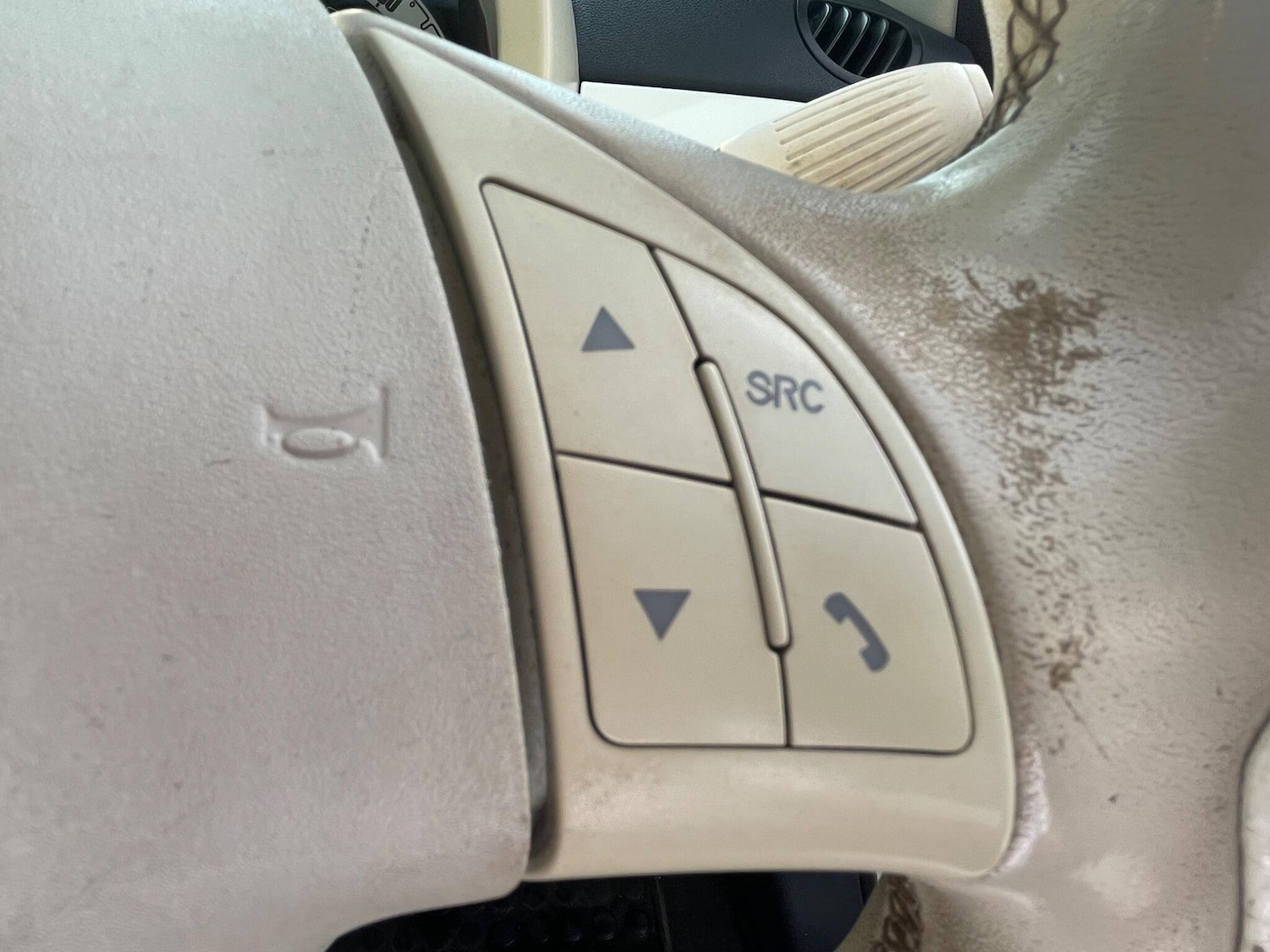 Used Fiat 500 2012 for sale - 76226642: Photo 15