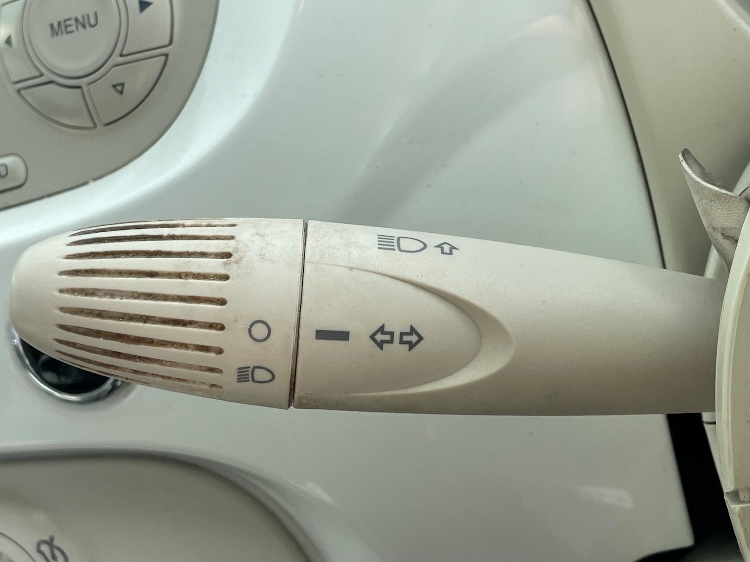 Used Fiat 500 2012 for sale - 76226642: Photo 22