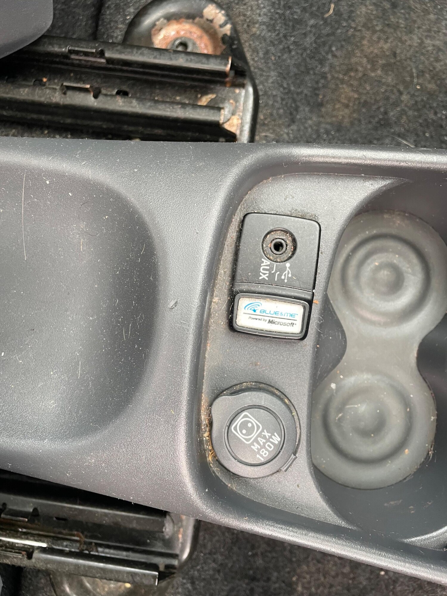 Used Fiat 500 2012 for sale - 76226642: Photo 30