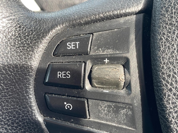 Used BMW 3 Series 2013 for sale - 76179799: Photo 15