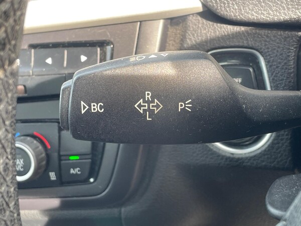 Used BMW 3 Series 2013 for sale - 76179799: Photo 18