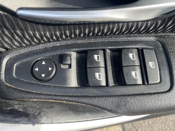 Used BMW 3 Series 2013 for sale - 76179799: Photo 19