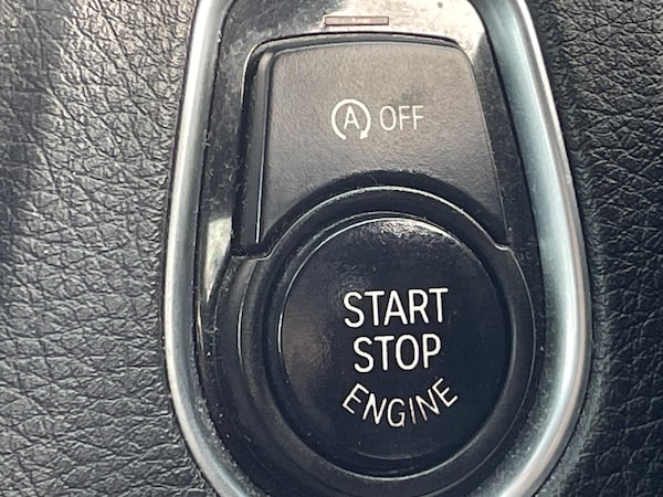 Used BMW 3 Series 2013 for sale - 76179799: Photo 21