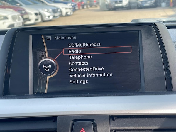 Used BMW 3 Series 2013 for sale - 76179799: Photo 23
