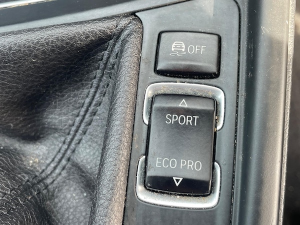 Used BMW 3 Series 2013 for sale - 76179799: Photo 25