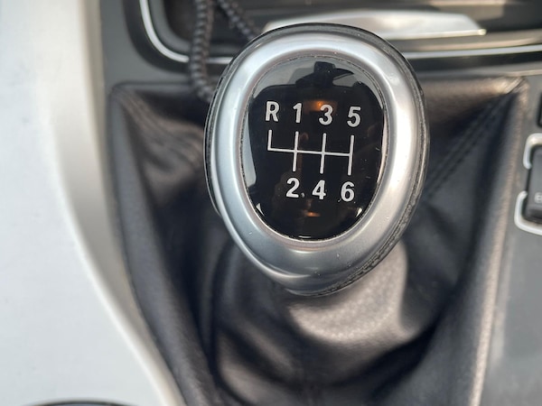 Used BMW 3 Series 2013 for sale - 76179799: Photo 26