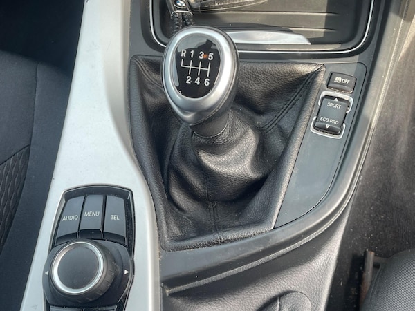 Used BMW 3 Series 2013 for sale - 76179799: Photo 27
