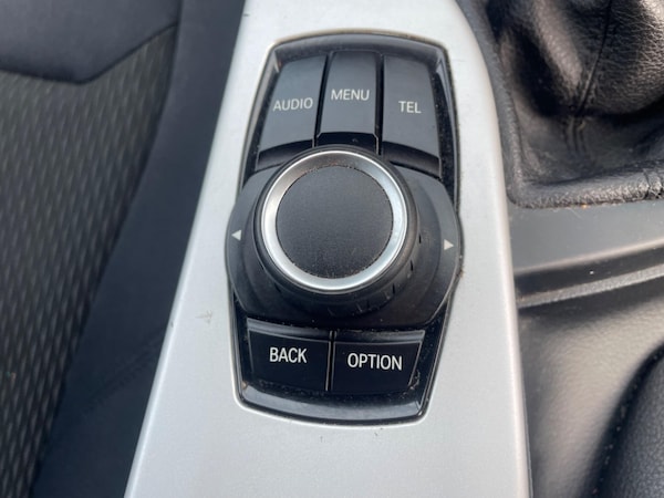 Used BMW 3 Series 2013 for sale - 76179799: Photo 30