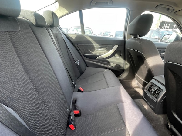 Used BMW 3 Series 2013 for sale - 76179799: Photo 32