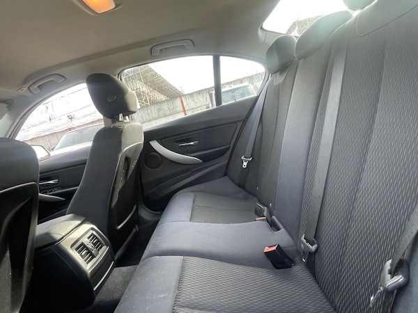 Used BMW 3 Series 2013 for sale - 76179799: Photo 33