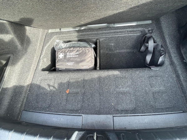 Used BMW 3 Series 2013 for sale - 76179799: Photo 37