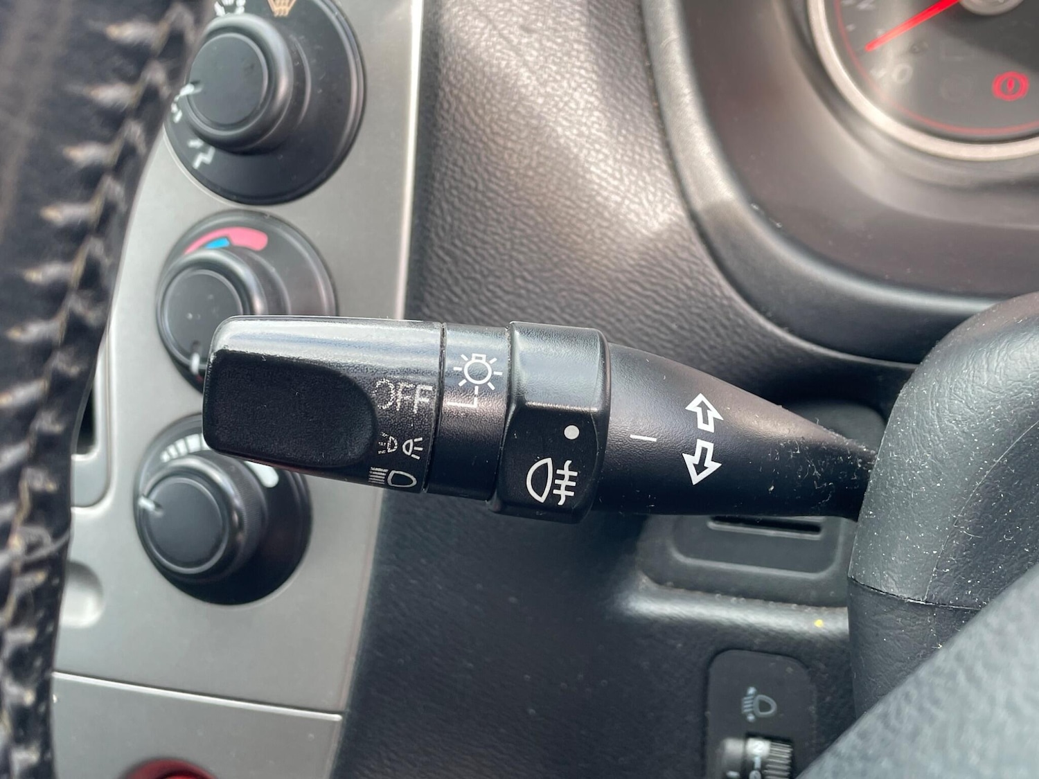 Used Honda Civic for sale - 76987741: Photo 15