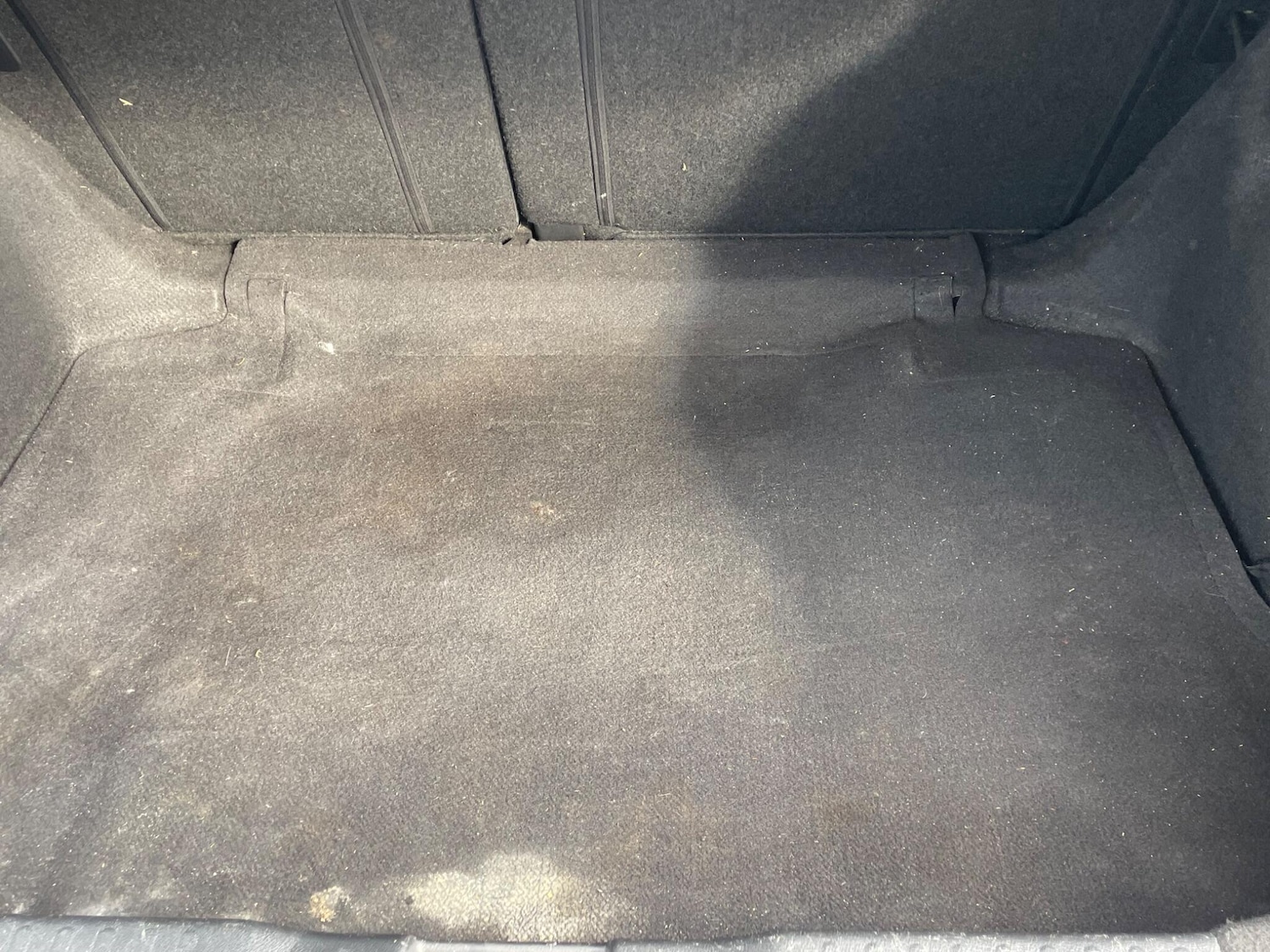 Used Honda Civic for sale - 76987741: Photo 30