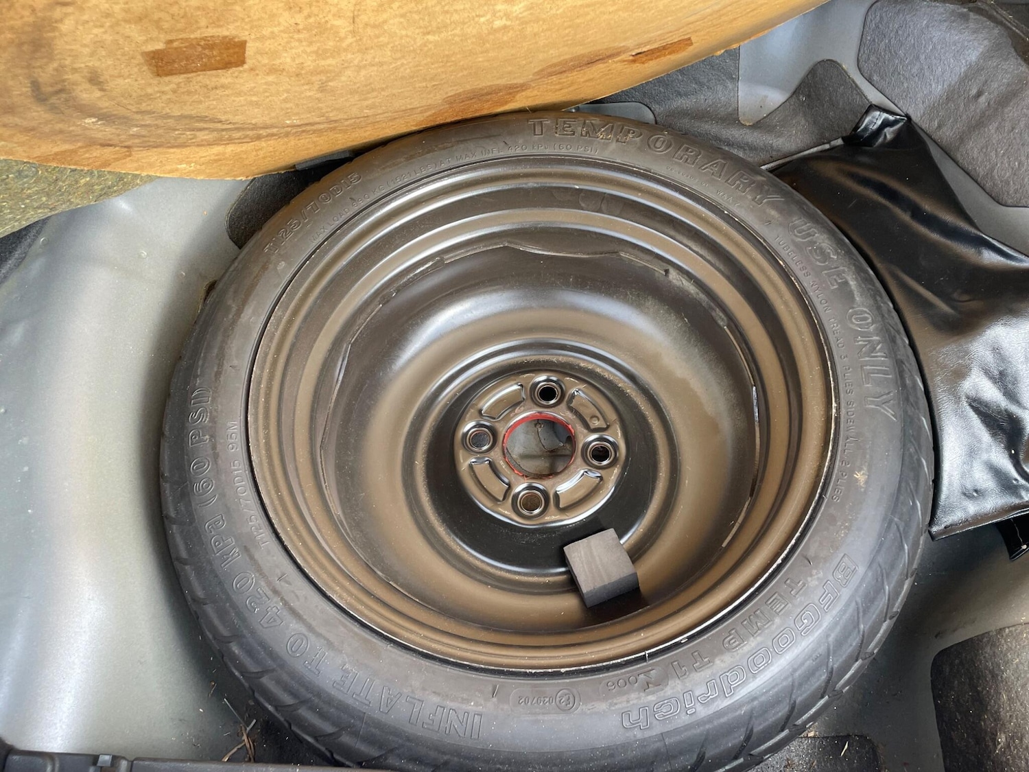 Used Honda Civic for sale - 76987741: Photo 33