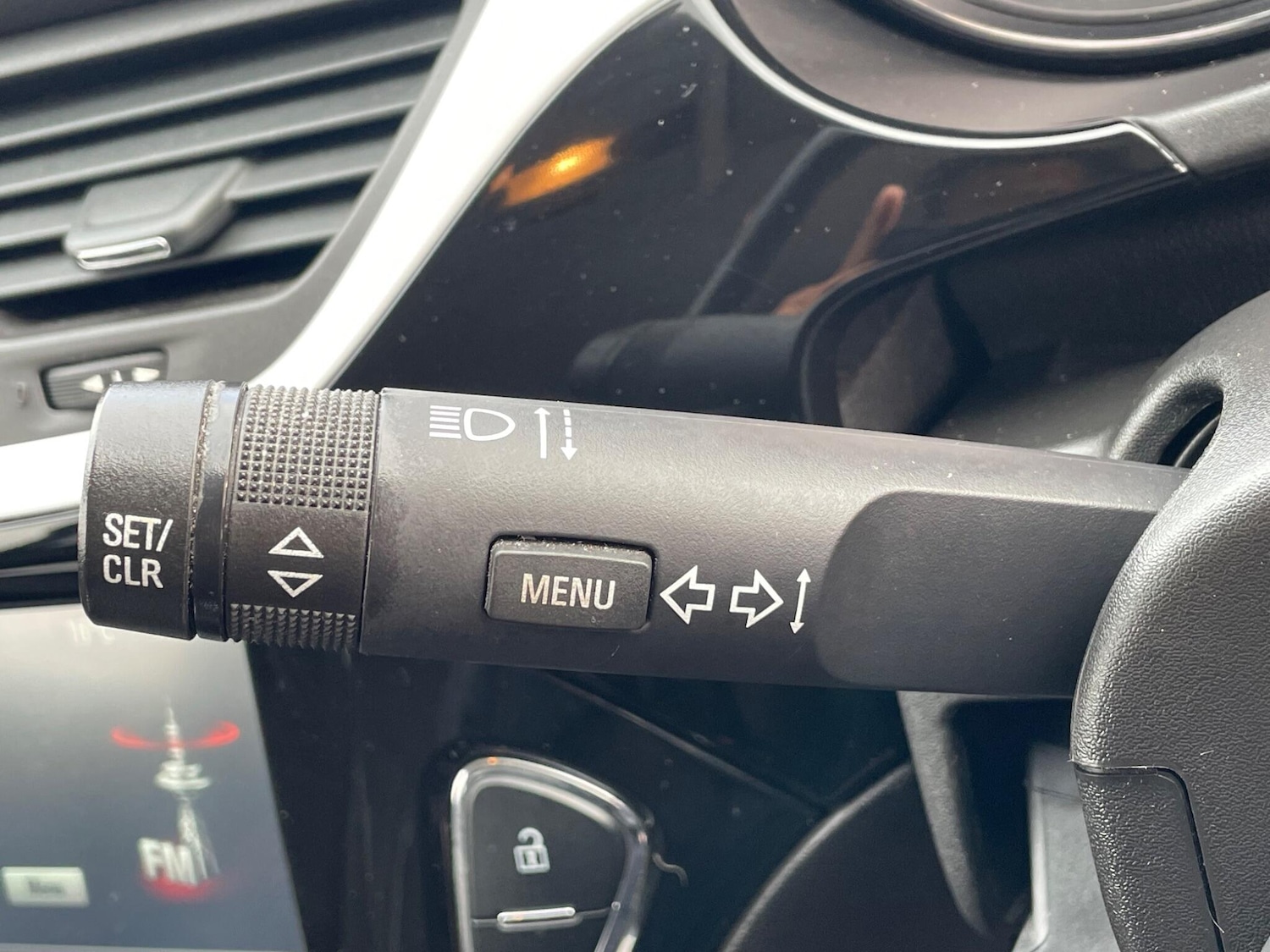 Used Vauxhall Corsa 2016 for sale - 76336629: Photo 20