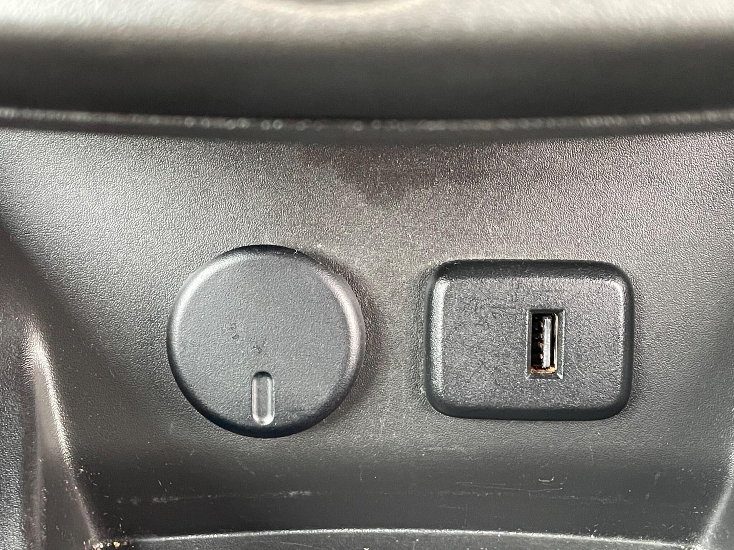 Used Vauxhall Corsa 2016 for sale - 76336629: Photo 25