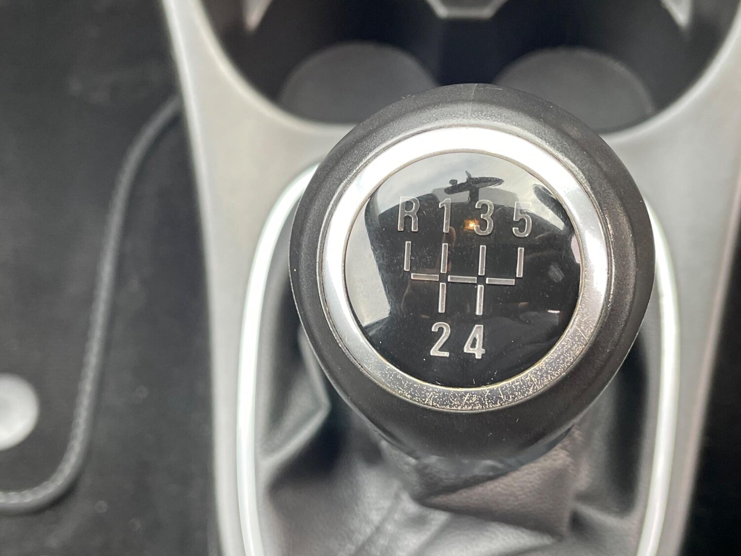 Used Vauxhall Corsa 2016 for sale - 76336629: Photo 30