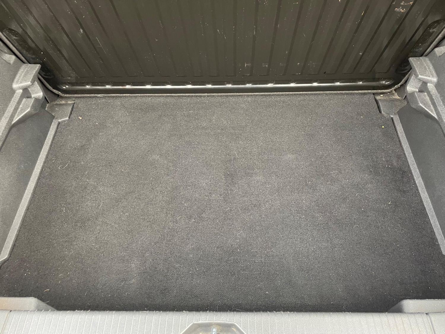 Used Vauxhall Corsa 2016 for sale - 76336629: Photo 31