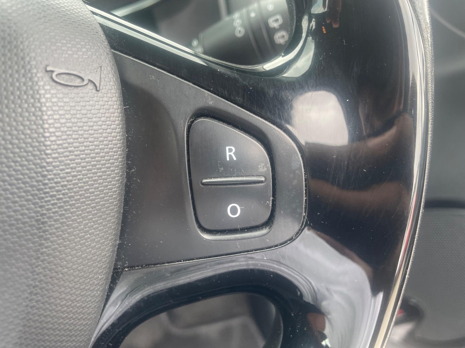 Used Renault Clio 2014 for sale - 76988279: Photo 25