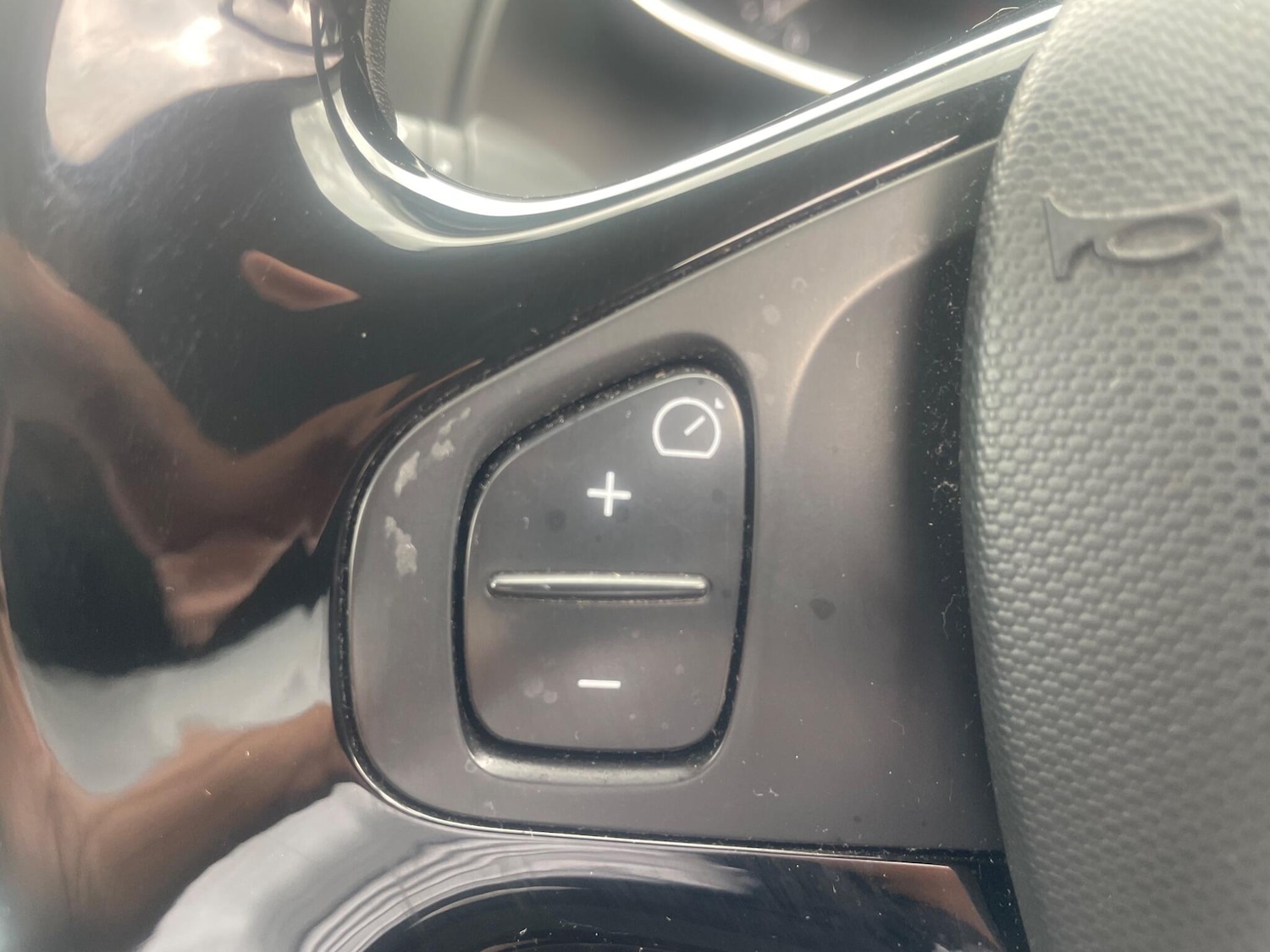 Used Renault Clio 2014 for sale - 76988279: Photo 26