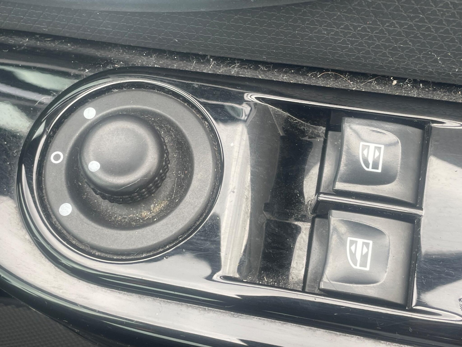 Used Renault Clio 2014 for sale - 76988279: Photo 34